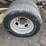 2015-ford-f350-image-22