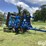 2015-landoll-7431-26-image-3