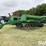 great-plains-3s-4000hd-image-1