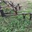 international-harvester-four-row-mounted-cultivator-image-4