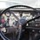 1995-ford-ln8000-image-13