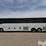 2007-vanhool-c2045-image-8