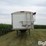 2009-timpte-super-hopper-50'-image-2