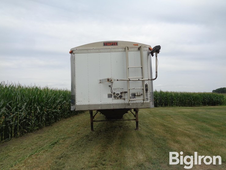 2009-timpte-super-hopper-50'-image-2