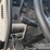 2018-peterbilt-567-image-36