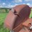 massey-ferguson-44-image-42