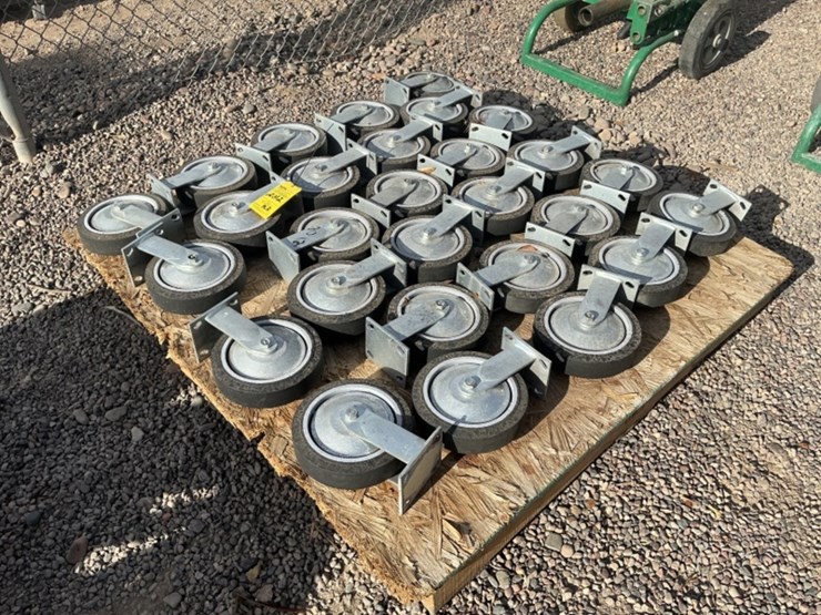 pallet-of-fixed-castors-image-1