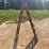 6'-wooden-folding-step-ladder-image-2