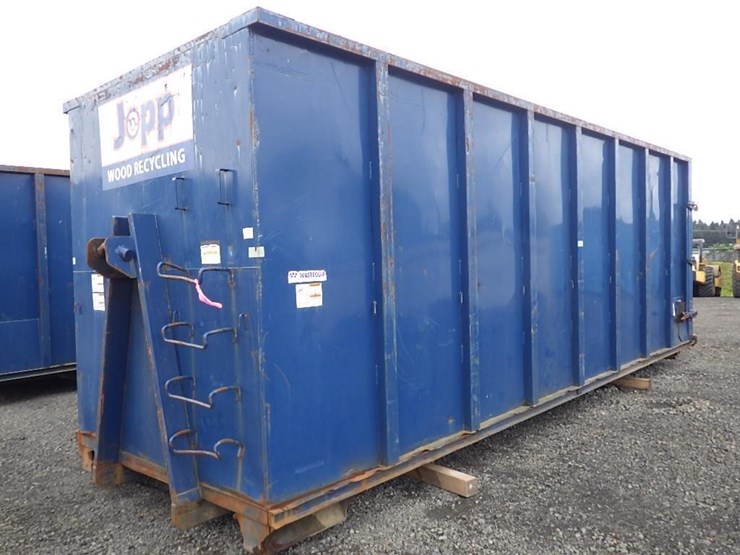 roll-off-container-24"l-x-8'2"h-x-8'w-image-1