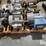 electric-motors-image-8