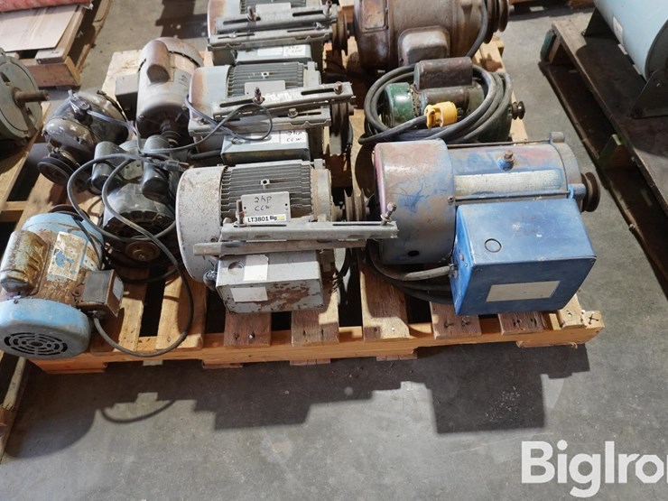 electric-motors-image-8