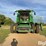 2019-john-deere-s770-image-2