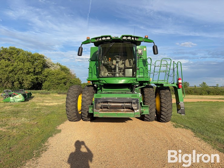 2019-john-deere-s770-image-2