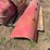 farmall-450-sheet-metal-image-4
