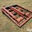 farmhand-10-bale-image-3