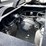 2014-kenworth-t680-image-14