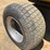 wacker-neuson-6001-image-12