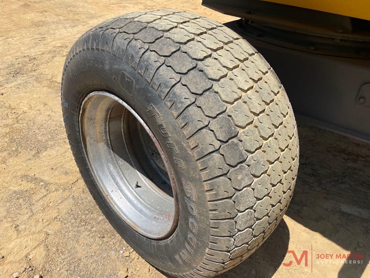 wacker-neuson-6001-image-12