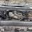 2008-ford-f250-image-7