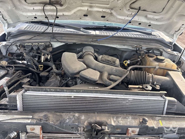 2008-ford-f250-image-7