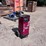 #5118-•-lincoln-electric-hydroguard-vertical-portable-oven-image-4