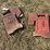 (2)-international-harvester-suitcase-weights-image-1