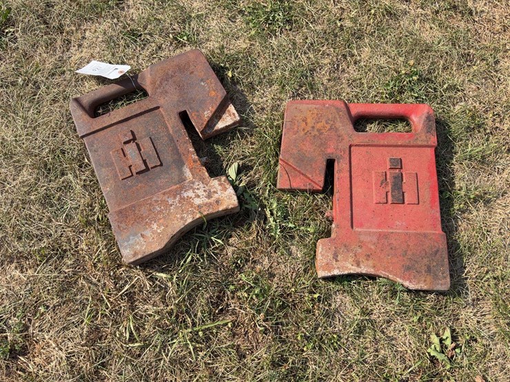 (2)-international-harvester-suitcase-weights-image-1