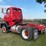 1953-international-r200-image-3