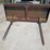 john-deere-2940-image-51