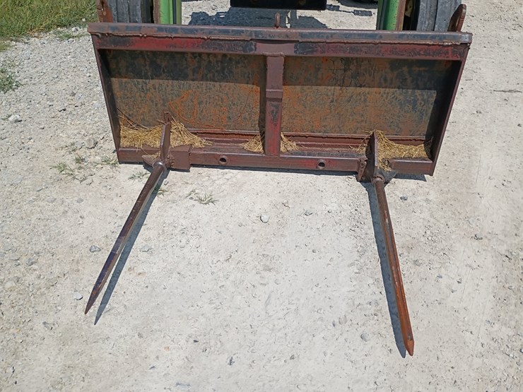 john-deere-2940-image-51
