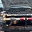 2015-ford-f550-image-9