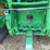 2017-john-deere-6150r-image-18