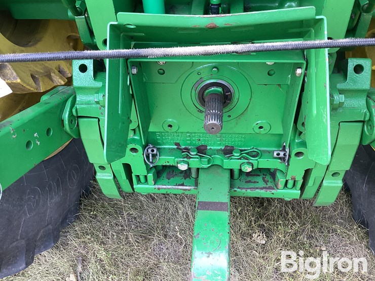 2017-john-deere-6150r-image-18
