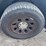 2013-chevrolet-tahoe-image-24