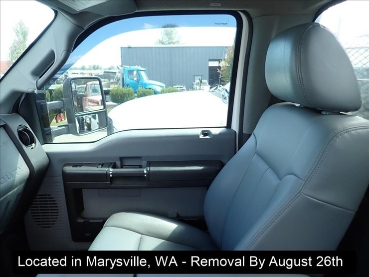 2016-ford-f450-image-7