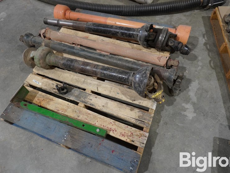 assorted-pto-shafts-image-1