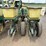 john-deere-8-image-7