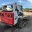 2019-bobcat-t770-image-4