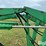 john-deere-4440-image-20
