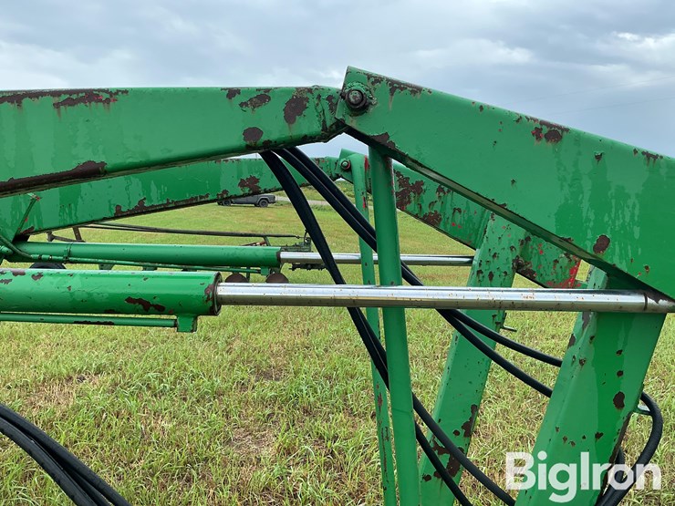 john-deere-4440-image-20