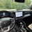 2022-ford-bronco-image-15