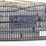 7'-x-20'-bi-parting-driveway-farm-gate-image-1