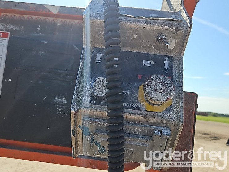 2020-snorkel-s3219e-image-16