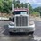 2014-peterbilt-389-image-2