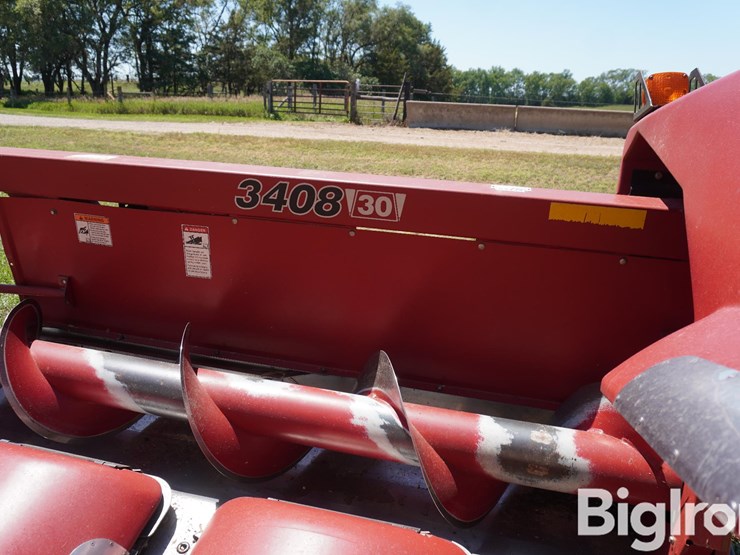 case-ih-3408-image-12