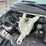 2014-chevrolet-express-2500-image-8