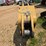 2023-caterpillar-374-image-138