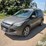 2013-ford-escape-sel-image-1
