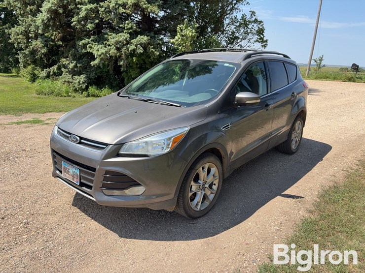 2013-ford-escape-sel-image-1