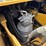 2018-john-deere-2018-image-22